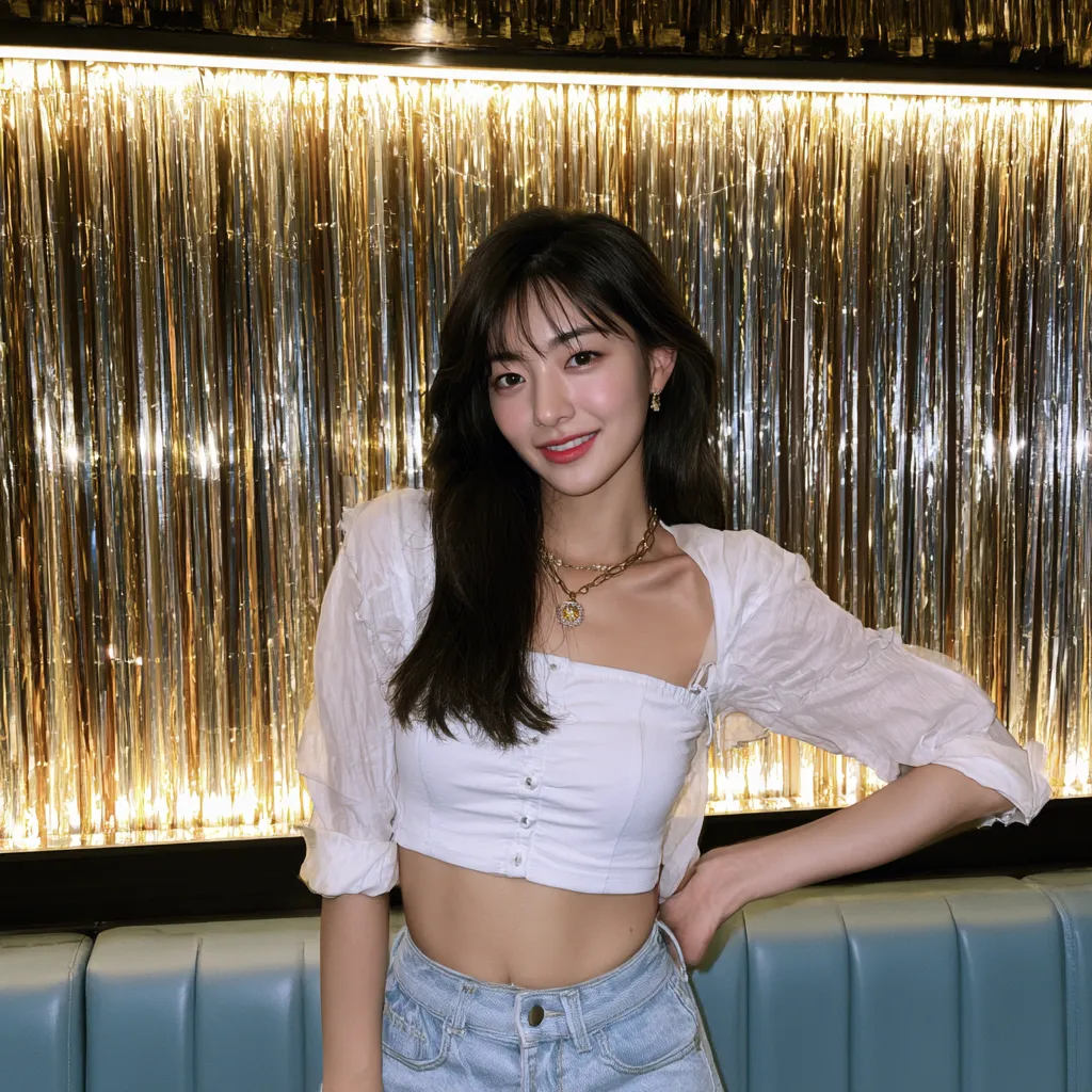 서울대입구 위스퍼 룸싸롱 아가씨 이미지 7