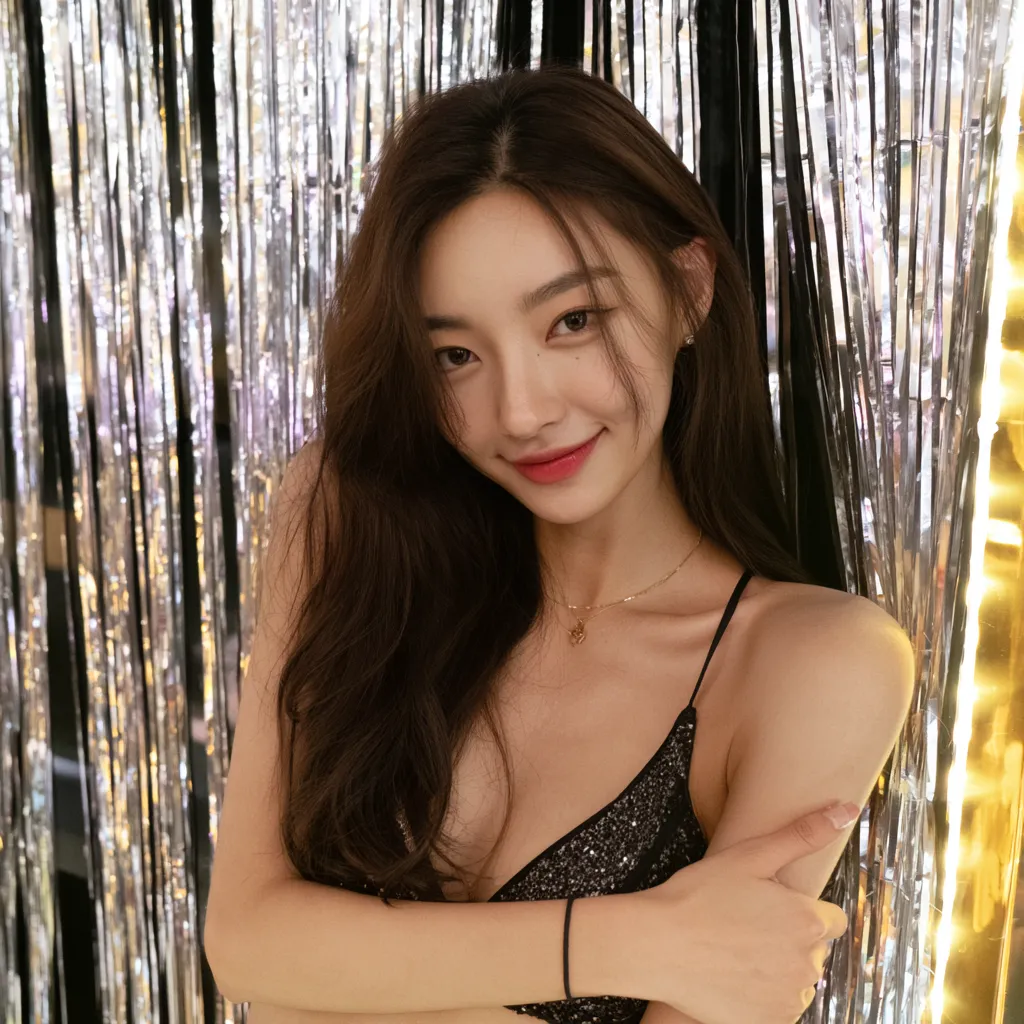 서울대입구 위스퍼 룸싸롱 아가씨 이미지 15