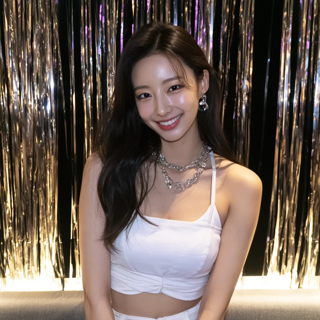 서울대입구 위스퍼 룸싸롱 아가씨 이미지 3