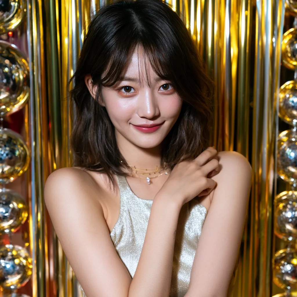 서울대입구 위스퍼 룸싸롱 아가씨 이미지 9