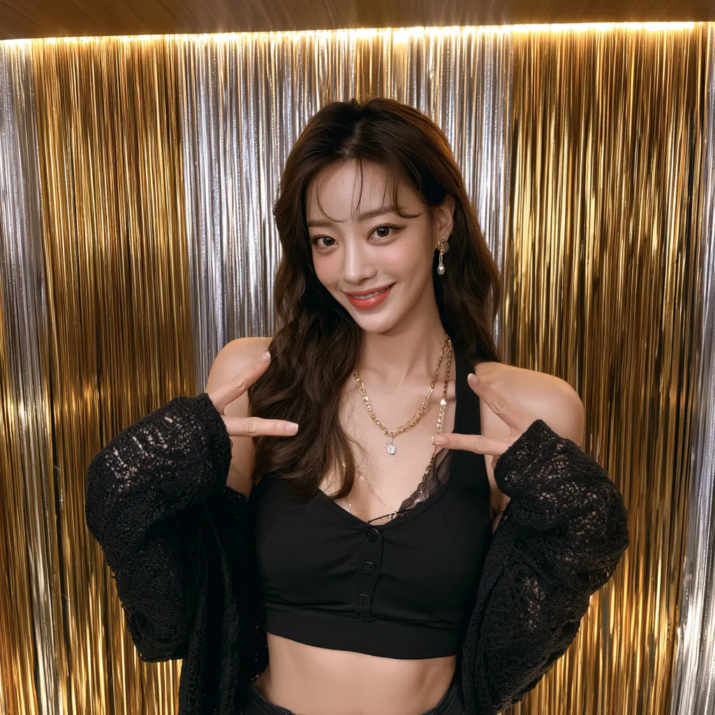서울대입구 위스퍼 룸싸롱 아가씨 이미지 4
