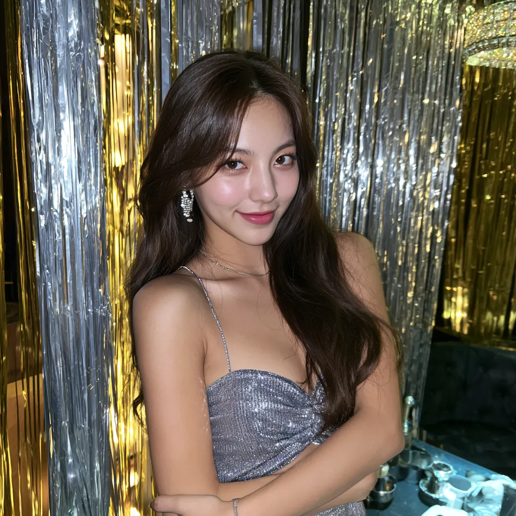서울대입구 위스퍼 룸싸롱 아가씨 이미지 12
