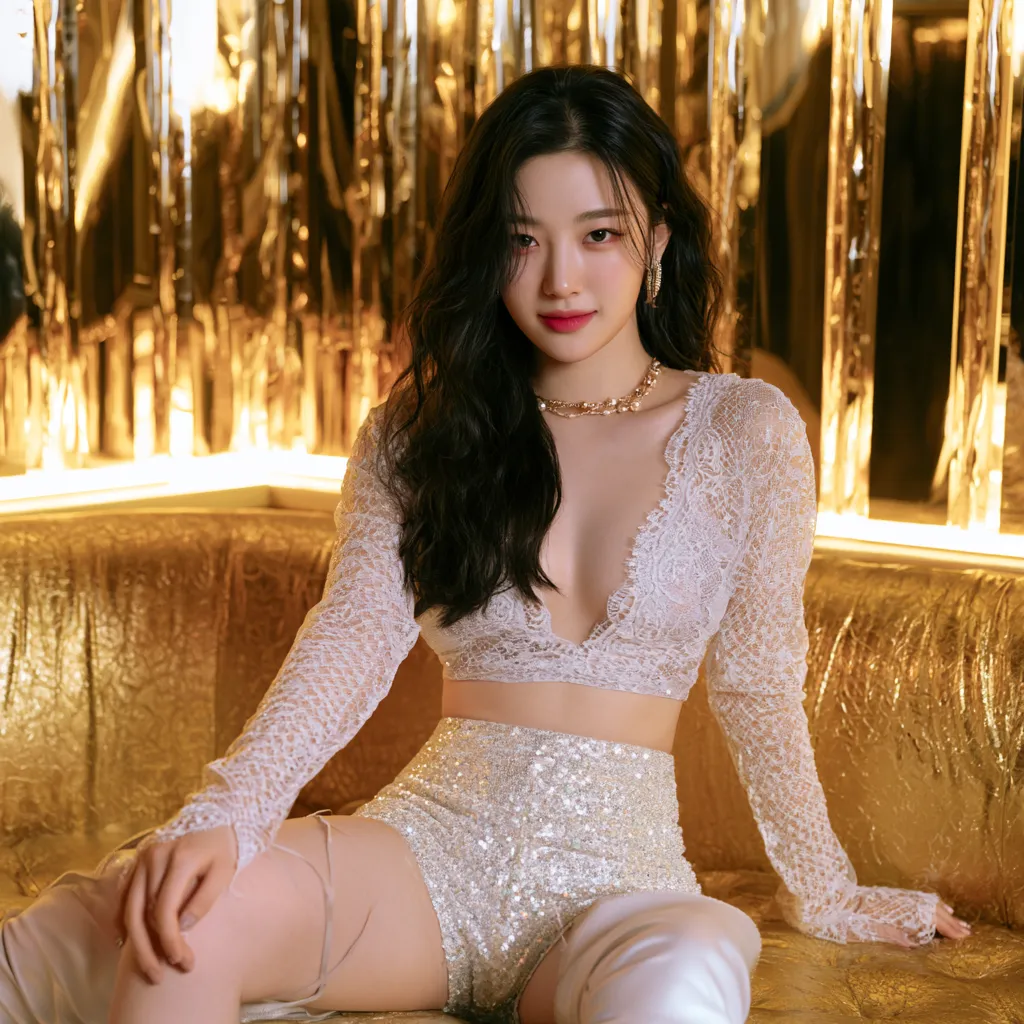 서울대입구 위스퍼 룸싸롱 아가씨 이미지 18